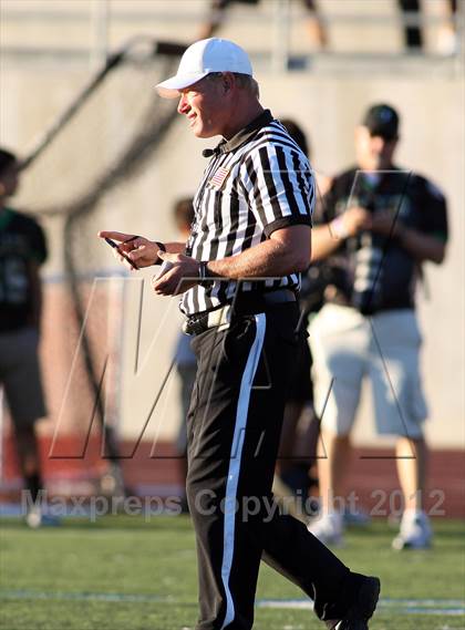 Thumbnail 1 in Upland vs Windsor (Battle for Veterans) photogallery.