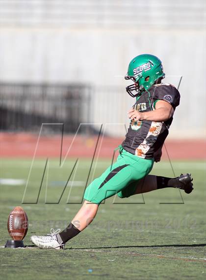 Thumbnail 3 in Upland vs Windsor (Battle for Veterans) photogallery.