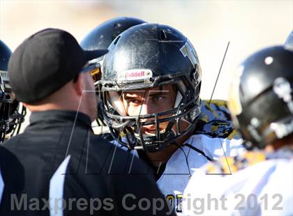 Thumbnail 1 in Upland vs Windsor (Battle for Veterans) photogallery.