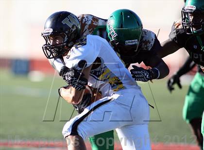 Thumbnail 3 in Upland vs Windsor (Battle for Veterans) photogallery.