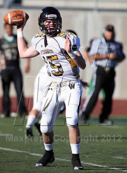 Thumbnail 1 in Upland vs Windsor (Battle for Veterans) photogallery.