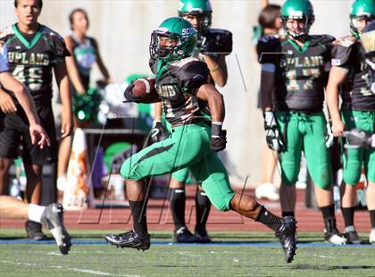 Thumbnail 1 in Upland vs Windsor (Battle for Veterans) photogallery.