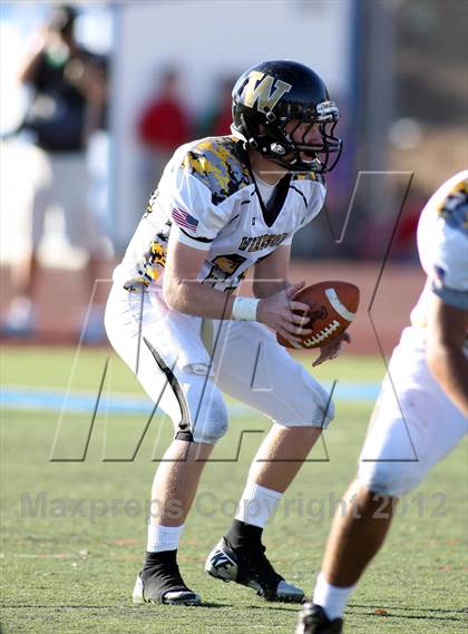 Thumbnail 1 in Upland vs Windsor (Battle for Veterans) photogallery.