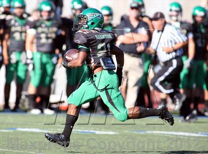 Thumbnail 1 in Upland vs Windsor (Battle for Veterans) photogallery.