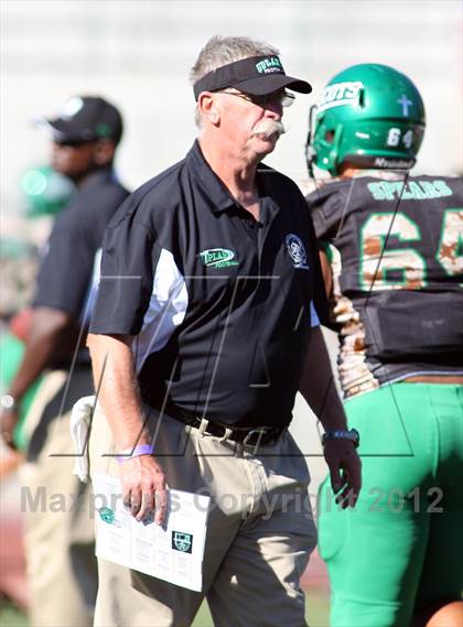 Thumbnail 3 in Upland vs Windsor (Battle for Veterans) photogallery.