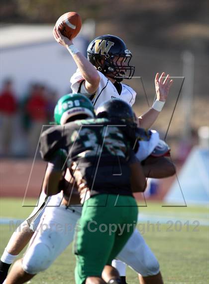 Thumbnail 3 in Upland vs Windsor (Battle for Veterans) photogallery.