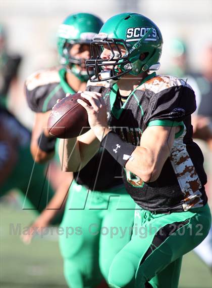 Thumbnail 3 in Upland vs Windsor (Battle for Veterans) photogallery.