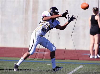 Thumbnail 1 in Upland vs Windsor (Battle for Veterans) photogallery.