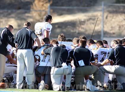 Thumbnail 1 in Upland vs Windsor (Battle for Veterans) photogallery.