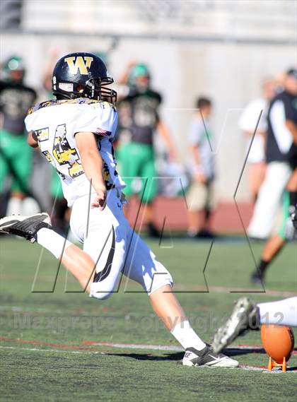 Thumbnail 3 in Upland vs Windsor (Battle for Veterans) photogallery.