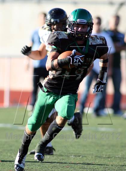 Thumbnail 1 in Upland vs Windsor (Battle for Veterans) photogallery.