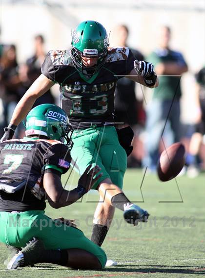 Thumbnail 2 in Upland vs Windsor (Battle for Veterans) photogallery.