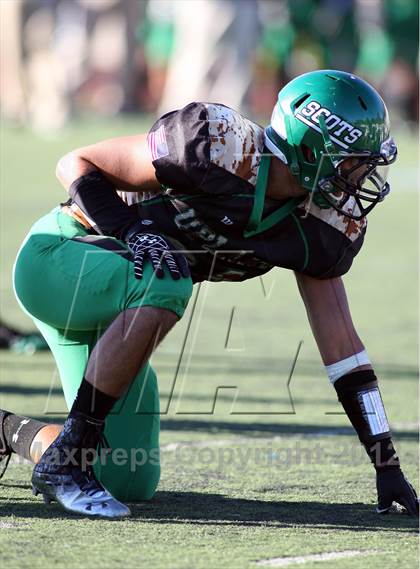 Thumbnail 1 in Upland vs Windsor (Battle for Veterans) photogallery.