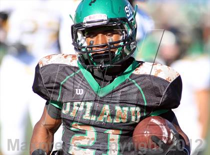 Thumbnail 3 in Upland vs Windsor (Battle for Veterans) photogallery.