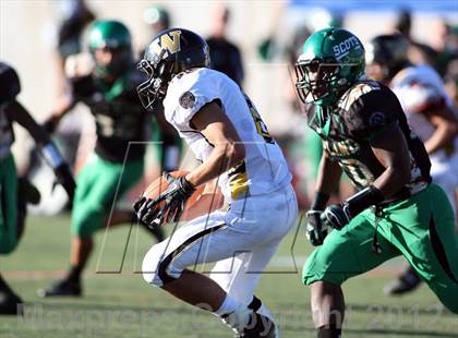 Thumbnail 3 in Upland vs Windsor (Battle for Veterans) photogallery.