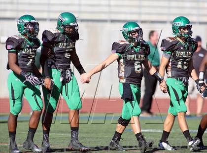 Thumbnail 1 in Upland vs Windsor (Battle for Veterans) photogallery.