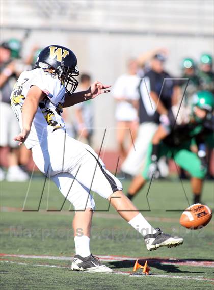 Thumbnail 1 in Upland vs Windsor (Battle for Veterans) photogallery.