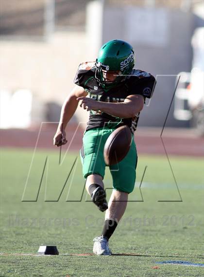 Thumbnail 2 in Upland vs Windsor (Battle for Veterans) photogallery.