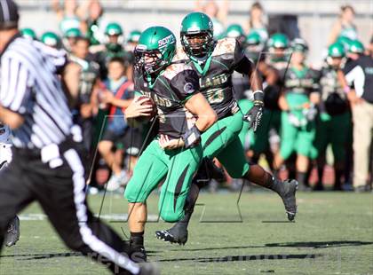 Thumbnail 3 in Upland vs Windsor (Battle for Veterans) photogallery.