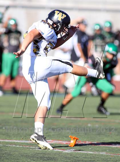 Thumbnail 2 in Upland vs Windsor (Battle for Veterans) photogallery.