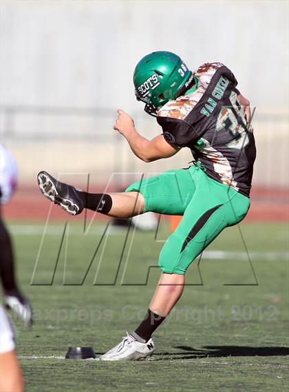 Thumbnail 2 in Upland vs Windsor (Battle for Veterans) photogallery.