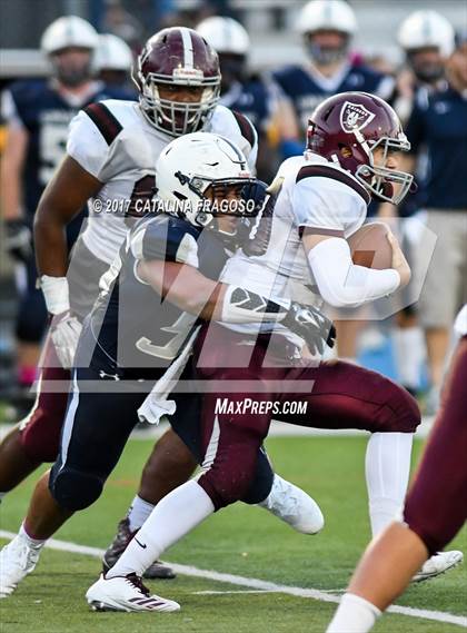 Thumbnail 2 in Nutley @ Paramus photogallery.