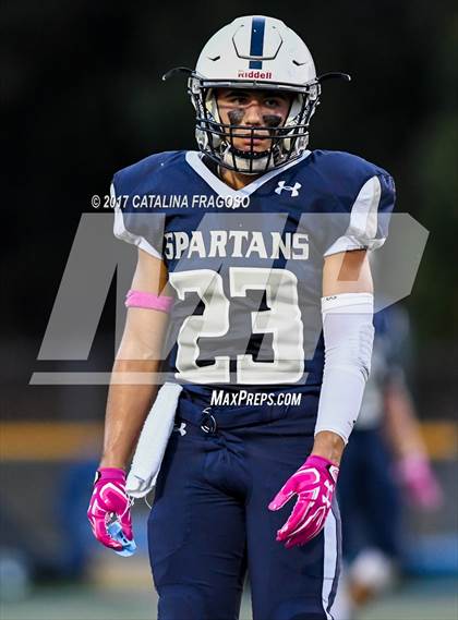 Thumbnail 1 in Nutley @ Paramus photogallery.