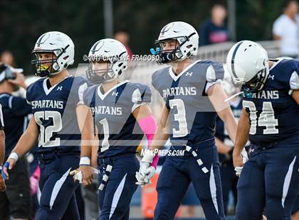 Thumbnail 2 in Nutley @ Paramus photogallery.