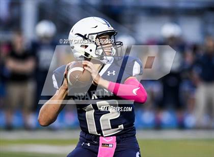 Thumbnail 2 in Nutley @ Paramus photogallery.