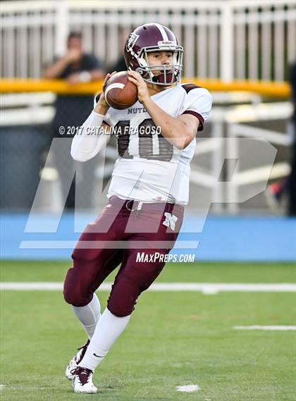 Thumbnail 3 in Nutley @ Paramus photogallery.