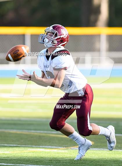 Thumbnail 1 in Nutley @ Paramus photogallery.