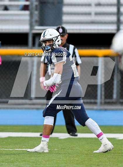 Thumbnail 3 in Nutley @ Paramus photogallery.