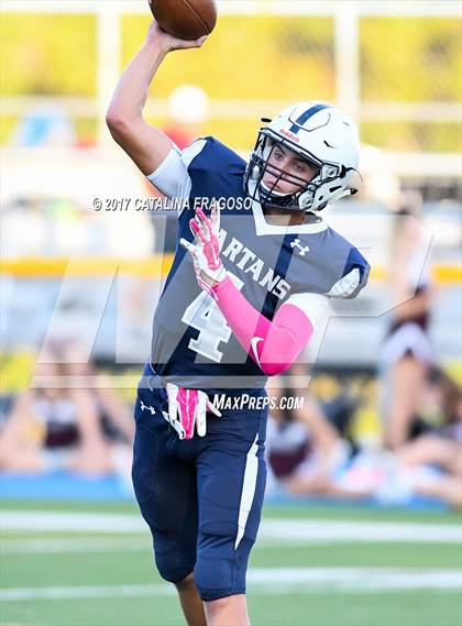 Thumbnail 3 in Nutley @ Paramus photogallery.