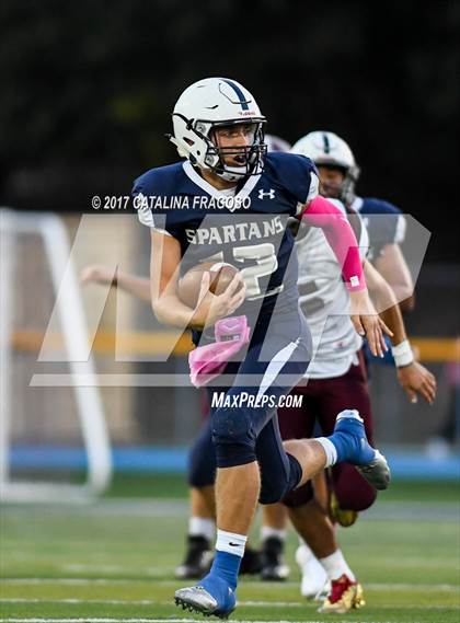Thumbnail 2 in Nutley @ Paramus photogallery.