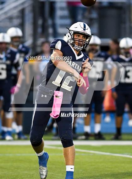 Thumbnail 3 in Nutley @ Paramus photogallery.