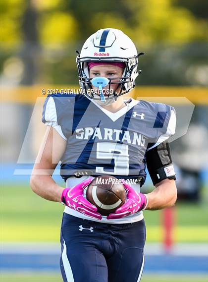 Thumbnail 1 in Nutley @ Paramus photogallery.