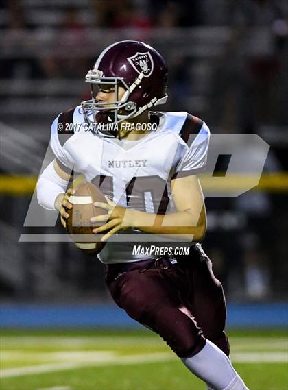 Thumbnail 3 in Nutley @ Paramus photogallery.