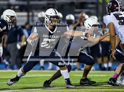 Thumbnail 3 in Nutley @ Paramus photogallery.