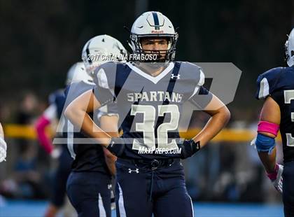 Thumbnail 1 in Nutley @ Paramus photogallery.