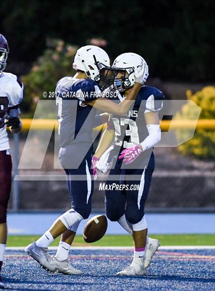 Thumbnail 3 in Nutley @ Paramus photogallery.