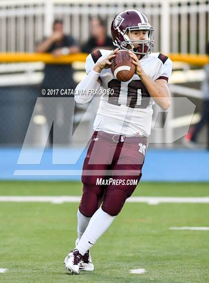Thumbnail 2 in Nutley @ Paramus photogallery.