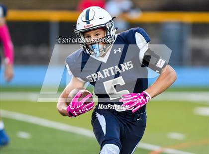 Thumbnail 3 in Nutley @ Paramus photogallery.