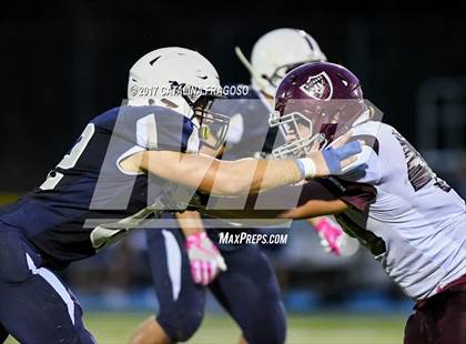 Thumbnail 2 in Nutley @ Paramus photogallery.