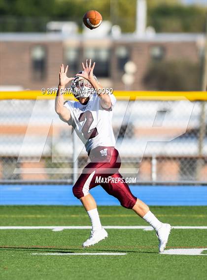 Thumbnail 2 in Nutley @ Paramus photogallery.