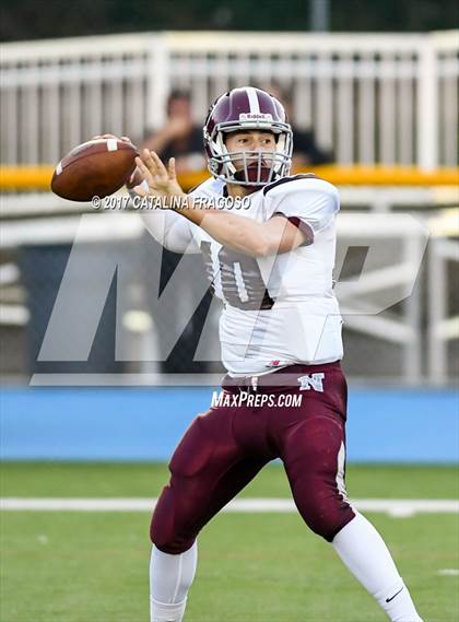 Thumbnail 1 in Nutley @ Paramus photogallery.