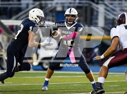 Thumbnail 3 in Nutley @ Paramus photogallery.
