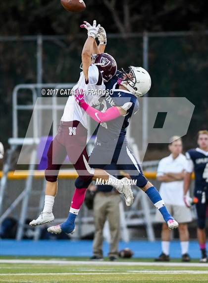 Thumbnail 1 in Nutley @ Paramus photogallery.