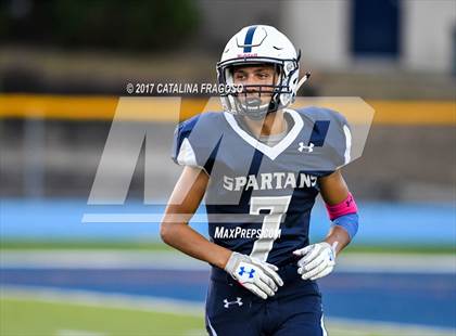 Thumbnail 1 in Nutley @ Paramus photogallery.
