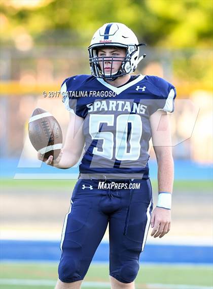 Thumbnail 2 in Nutley @ Paramus photogallery.