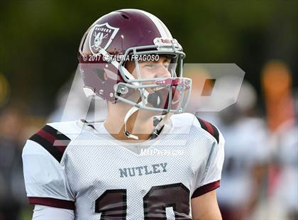 Thumbnail 2 in Nutley @ Paramus photogallery.